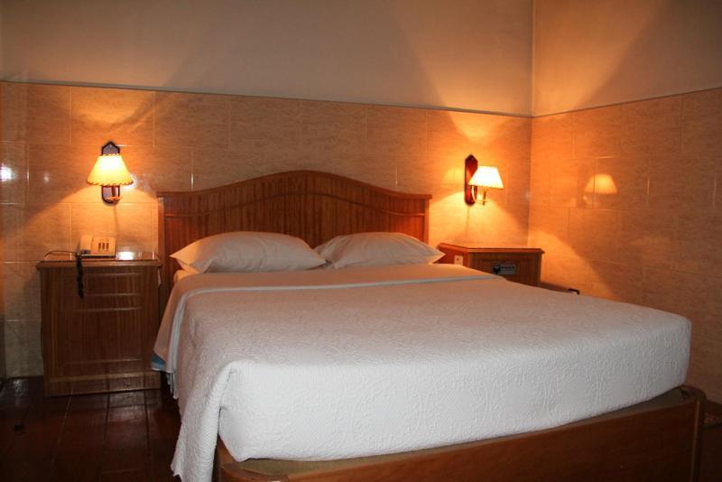 Portucalense Bed & Breakfast Porto Room photo